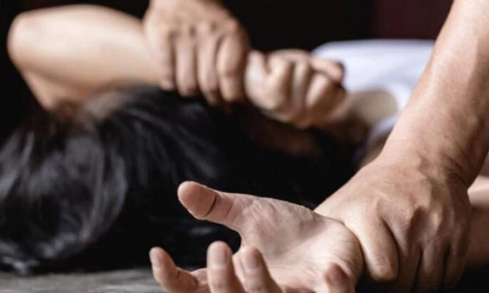 Χανιά-Υπόθεση ασέλγειας 56χρονου στις ανήλικες ανιψιές του: Η αιχμηρή επιστολή των γονιών των κοριτσιών